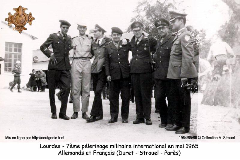 033 - Lourdes PMI 1965.jpg
